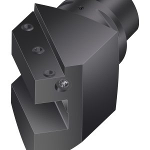 Adaptor axial C8-ASHL45-50135-32-C8-ASHL45-50135-32-0569939968