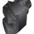 Adaptor axial C8-ASHL45-50135-32-C8-ASHL45-50135-32-0569939968