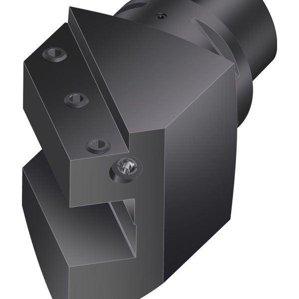 Adaptor axial C8-ASHL45-50135-32-C8-ASHL45-50135-32-0569939968