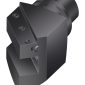 Adaptor axial C8-ASHL45-50135-32-C8-ASHL45-50135-32-0569939968