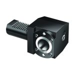 Sisteme de prindere VDI DIN 69880 C5-LC2060-43040M-C5-LC2060-43040M-0349918967