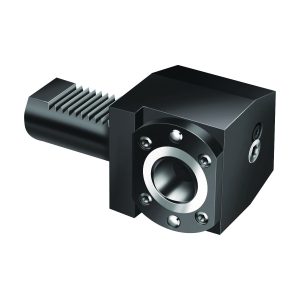 Sisteme de prindere VDI DIN 69880 C5-LC2060-43040M-C5-LC2060-43040M-0349918967
