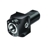 Sisteme de prindere VDI DIN 69880 C6-LC2060-00095-C6-LC2060-00095-0349932967