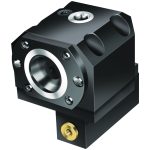 Sisteme de prindere C5-RC2085-32130-20M-C5-RC2085-32130-20M-0472627967