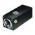 Sisteme de prindere C5-RC2085-6464-C5-RC2085-6464-0349935967