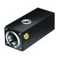 Sisteme de prindere C5-RC2085-6464-C5-RC2085-6464-0349935967