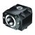 Sisteme de prindere C4-LC2090-24043A-C4-LC2090-24043A-0349962967