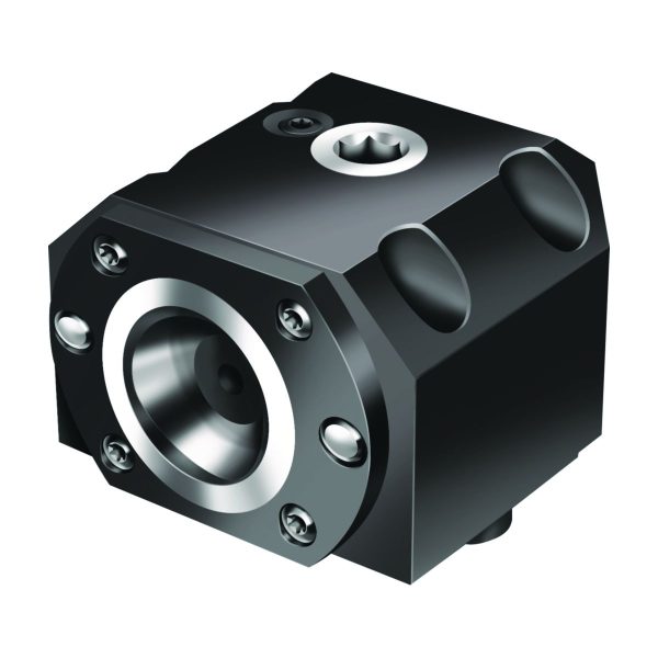 Sisteme de prindere C4-LC2090-24043A-C4-LC2090-24043A-0349962967