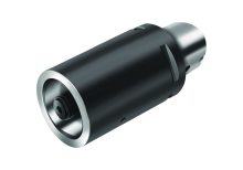 Prelungitor C3-391.01-32 035-C3-391.01-32 035-0439104968