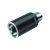 Prelungitor C3-391.01-32 035-C3-391.01-32 035-0439104968