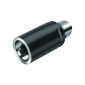 Prelungitor C3-391.01-32 035-C3-391.01-32 035-0439104968