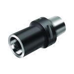 Adaptor tip reducție C4-391.02-32 070A-C4-391.02-32 070A-0356237968