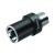 Adaptor tip reducție C4-391.02-32 070A-C4-391.02-32 070A-0356237968