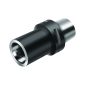 Adaptor tip reducție C4-391.02-32 070A-C4-391.02-32 070A-0356237968