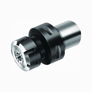 Mandrină cu bucșă elastică ER pentru răcire interioară C6-391.14-25 105-C6-391.14-25 105-0440921967