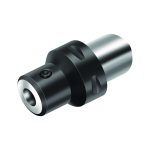 Adaptor cu coadă Weldon C8-391.20-14 070-C8-391.20-14 070-4063466396939