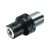 Adaptor cu coadă Weldon C8-391.20-14 070-C8-391.20-14 070-4063466396939