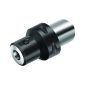 Adaptor cu coadă Weldon C8-391.20-14 070-C8-391.20-14 070-4063466396939