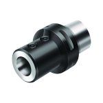 Adaptor pentru scule de găurire C6-391.27-40 085-C6-391.27-40 085-0350062967