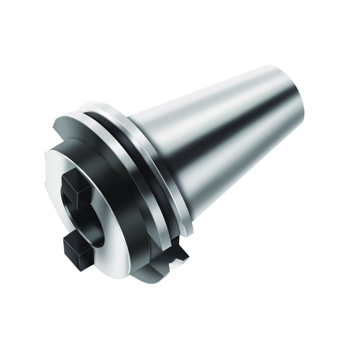 Master ANSI ASME B5.50 - inch - A100M.U3.40.040.40 - GSS Group
