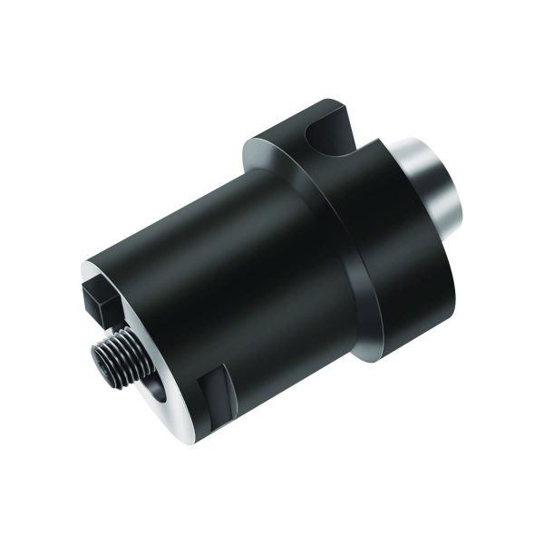 Adaptor tip reducție A102M.0.40.050.32-A102M.0.40.050.32-0339127852