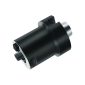 Adaptor tip reducție A102M.0.40.050.32-A102M.0.40.050.32-0339127852