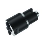 Mărire A103M.0.63.090.80-A103M.0.63.090.80-0197582852
