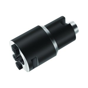 Mărire A103M.0.63.090.80-A103M.0.63.090.80-0197582852
