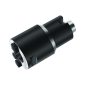 Mărire A103M.0.63.090.80-A103M.0.63.090.80-0197582852