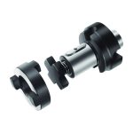 Adaptor combinat A150M.0.50.035.22-A150M.0.50.035.22-0250183852