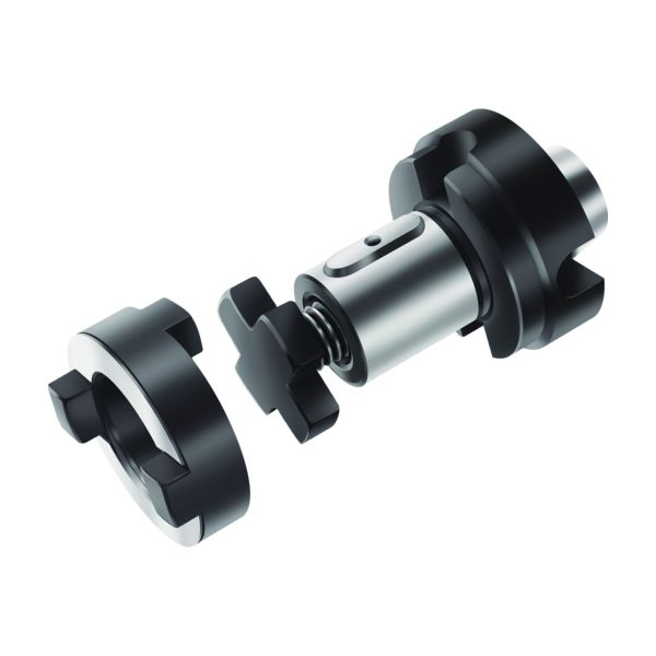 Adaptor combinat A150M.0.50.035.22-A150M.0.50.035.22-0250183852