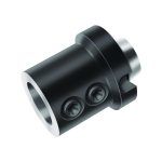 Adaptor pentru manșon excentric A170M.0.80.096.50.EX-A170M.0.80.096.50.EX-0256730852