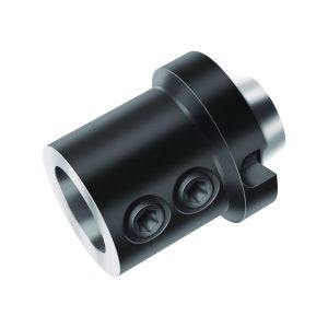 Adaptor pentru manșon excentric A170M.0.80.096.50.EX-A170M.0.80.096.50.EX-0256730852