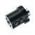 Adaptor pentru manșon excentric A170M.0.80.096.50.EX-A170M.0.80.096.50.EX-0256730852