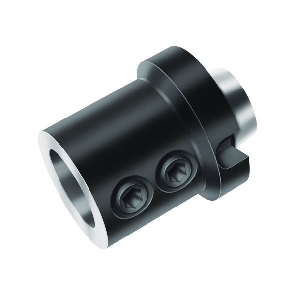 Adaptor pentru manșon excentric A170M.0.80.096.50.EX-A170M.0.80.096.50.EX-0256730852