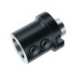Adaptor pentru manșon excentric A170M.0.80.096.50.EX-A170M.0.80.096.50.EX-0256730852