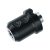 Adaptor cu coadă Weldon A170M.0.63.070.16-A170M.0.63.070.16-0197638852