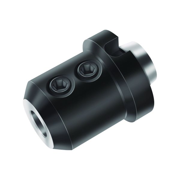 Adaptor cu coadă Weldon A170M.0.63.070.16 Adaptor cu coadă Weldon A170M.0.63.070.16-A170M.0.63.070.16-0197638852