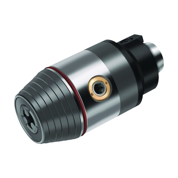 Mandrină mică de găurire A201M.0.50.092.13-A201M.0.50.092.13-0424989854