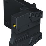 Adaptoare BMT – lame pentru debitare A2110-BT45-26R-080-P-A2110-BT45-26R-080-P-0797367963