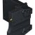 Adaptoare BMT – lame pentru debitare A2110-BT45-26R-080-P-A2110-BT45-26R-080-P-0797367963