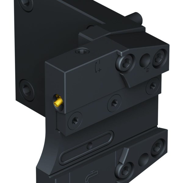 Adaptoare BMT – lame pentru debitare A2110-BT45-26R-080-P Adaptoare BMT – lame pentru debitare A2110-BT45-26R-080-P-A2110-BT45-26R-080-P-0797367963