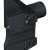 Adaptoare VDI – lame de debitare DIN 69880 A2110-V40-32L-080-P-A2110-V40-32L-080-P-0768767963