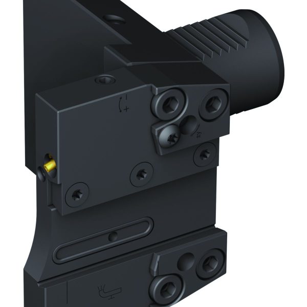 Adaptoare VDI – lame de debitare DIN 69880 A2110-V40-32L-080-P Adaptoare VDI – lame de debitare DIN 69880 A2110-V40-32L-080-P-A2110-V40-32L-080-P-0768767963