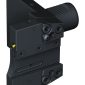 Adaptoare VDI – lame de debitare DIN 69880 A2110-V40-32L-080-P-A2110-V40-32L-080-P-0768767963