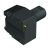 Adaptoare VDI – lame de debitare DIN 69880 A2111-V30-32R-045-P-A2111-V30-32R-045-P-0768772963