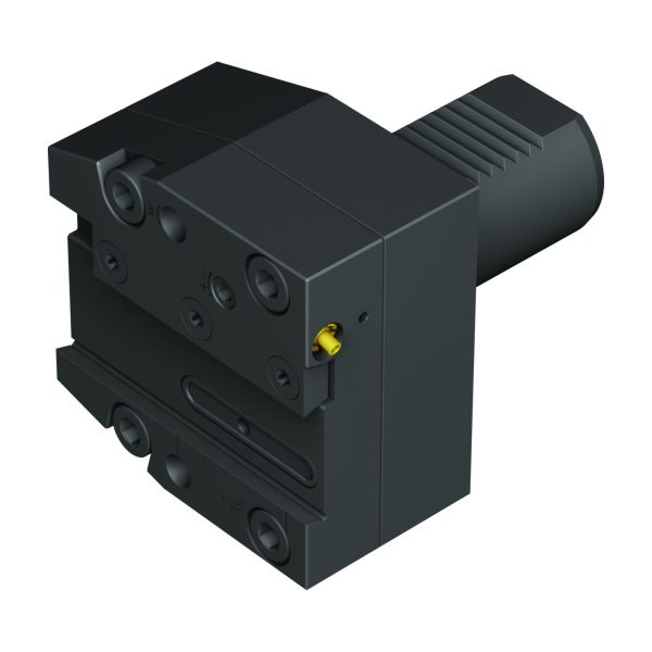Adaptoare VDI – lame de debitare DIN 69880 A2111-V30-32R-045-P-A2111-V30-32R-045-P-0768772963