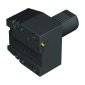 Adaptoare VDI – lame de debitare DIN 69880 A2111-V30-32R-045-P-A2111-V30-32R-045-P-0768772963