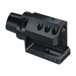 Walter CaptoTM – Adaptor axial A2120-C6-25L-122-P-A2120-C6-25L-122-P-0925982968