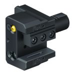 Adaptoare VDI – scule cu coadă pătrată DIN 69880 A2120-V25-20N-055-P-A2120-V25-20N-055-P-0902459968